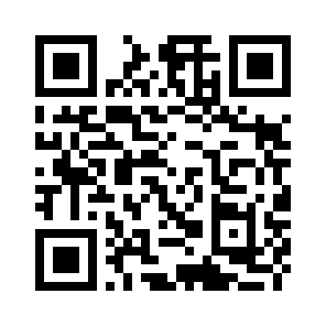 仙台市でお探しの街ガイド情報|ヘアーサロンファインのQRコード