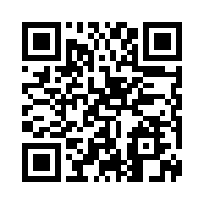 仙台市の街ガイド情報なら|結美容室のQRコード