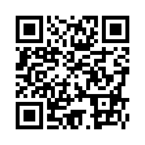 仙台市街ガイドのお薦め|セ・ボンのQRコード