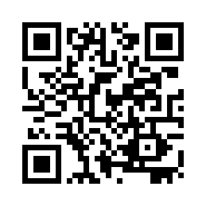 仙台市の街ガイド情報なら|あらまき幼稚園のQRコード