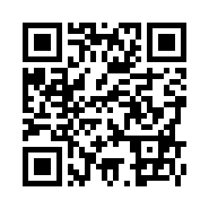 仙台市の人気街ガイド情報なら|ＣＵＴ１０００西友仙台泉店のQRコード