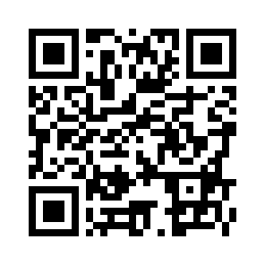 仙台市でお探しの街ガイド情報|ビューティサロンユリのQRコード