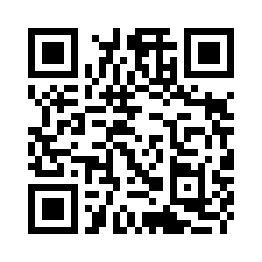 仙台市の街ガイド情報なら|ブラックジャックのQRコード