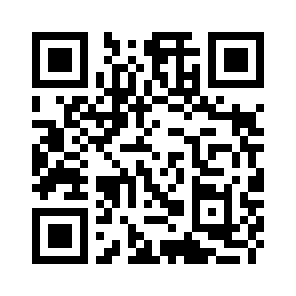 仙台市でお探しの街ガイド情報|３ｒｄＡＶＥＮＵＥ仙台店のQRコード