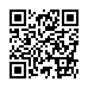 仙台市の街ガイド情報なら|まつげエクステアイマジックピュア一番町店のQRコード