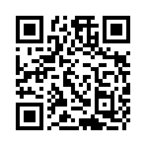 仙台市でお探しの街ガイド情報|ＨａｉｒｓａｌｏｎＡＩＲのQRコード