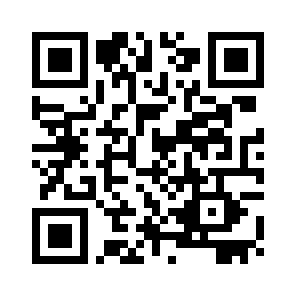 仙台市で知りたい情報があるなら街ガイドへ|福聚幼稚園のQRコード