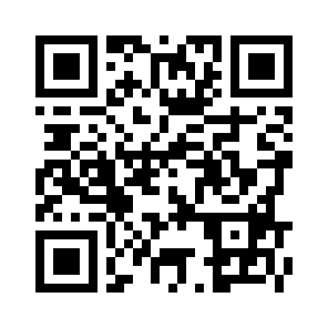 仙台市で知りたい情報があるなら街ガイドへ|美容室リップス長町店のQRコード