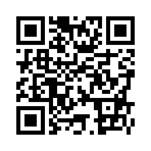 仙台市で知りたい情報があるなら街ガイドへ|さち子美容室のQRコード