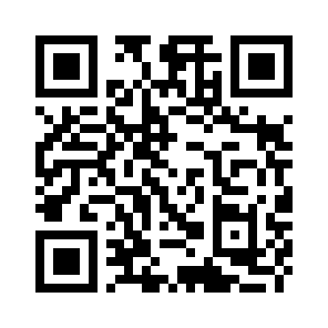 仙台市街ガイドのお薦め|ビューティサロンヒロミのQRコード