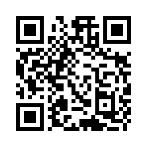 仙台市の街ガイド情報なら|ミチ美容ルームのQRコード