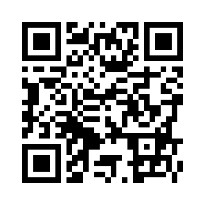 仙台市の人気街ガイド情報なら|ヘアーリミックス・ペッパー（ＰＥＰＰＥＲ）のQRコード