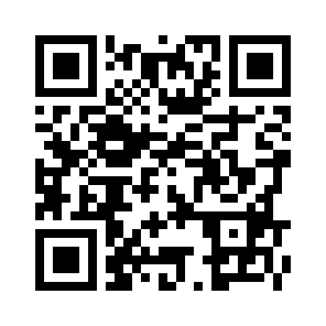 仙台市街ガイドのお薦め|ＧａｒｄｅｎｈａｉｒのQRコード