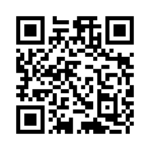 仙台市で知りたい情報があるなら街ガイドへ|ＨａｉｒＳｍｉｌｙＳｙｏｊｉのQRコード