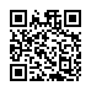 仙台市で知りたい情報があるなら街ガイドへ|ビューティサロンフレンドのQRコード