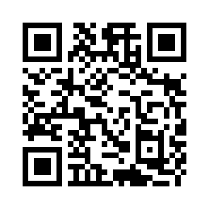 仙台市で知りたい情報があるなら街ガイドへ|ＫＵＬＴＵＲＥのQRコード