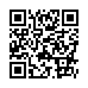 仙台市の街ガイド情報なら|聖愛幼稚園のQRコード