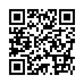 仙台市でお探しの街ガイド情報|ビューティアップ泉中央店のQRコード