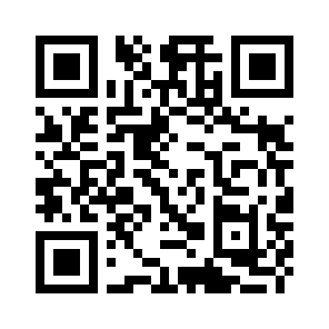 仙台市街ガイドのお薦め|ａｕｒｉｎｋｏのQRコード