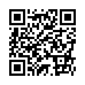 仙台市街ガイドのお薦め|ｈａｉｒｓｔｏｒｙＺＵＫＫＩのQRコード