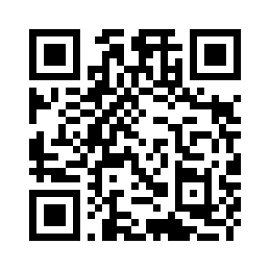 仙台市の人気街ガイド情報なら|スタジオホッパーズのQRコード