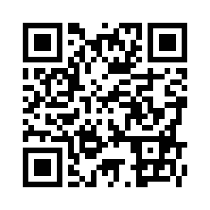 仙台市の街ガイド情報なら|ルームワイヘアーのQRコード