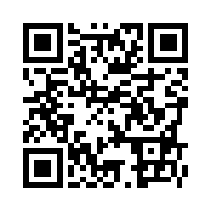 仙台市街ガイドのお薦め|アトリエブリーズのQRコード