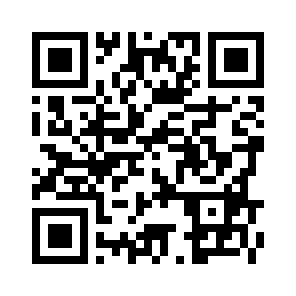 仙台市の人気街ガイド情報なら|ナオコ美容室のQRコード