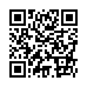 仙台市の人気街ガイド情報なら|ＳＡＬＯＮ・ｄｅ・ｒｅｎｏｍａ仙台大町店のQRコード