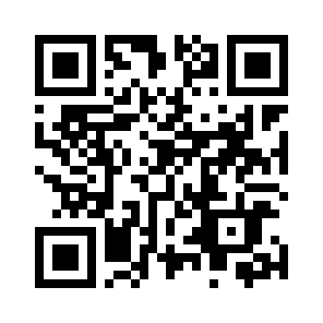 仙台市の街ガイド情報なら|ＣＲＯＳＳ美容室のQRコード