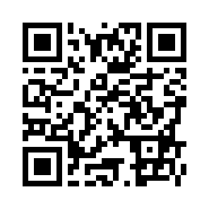 仙台市で知りたい情報があるなら街ガイドへ|ＲＥＶのQRコード