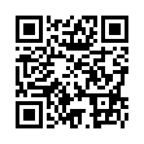 仙台市でお探しの街ガイド情報|仙台フォーラムのQRコード