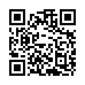 仙台市で知りたい情報があるなら街ガイドへ|聖ドミニコ学院／幼稚園のQRコード