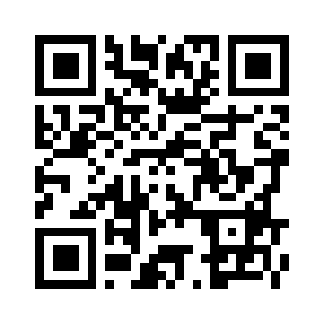 仙台市の人気街ガイド情報なら|インディビデュアルのQRコード