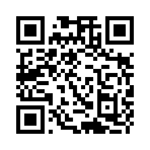 仙台市街ガイドのお薦め|ヘアーセラピー美心感一番町店のQRコード