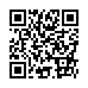 仙台市の街ガイド情報なら|ＡＢＣ美容室のQRコード