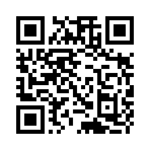 仙台市街ガイドのお薦め|レアール・ガロアのQRコード