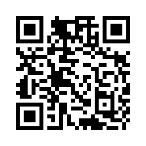 仙台市の街ガイド情報なら|カットショップノブ中山店のQRコード