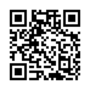 仙台市でお探しの街ガイド情報|いずみ美容室のQRコード