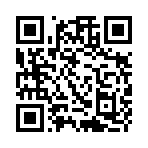 仙台市で知りたい情報があるなら街ガイドへ|カットショップ・ケンワードのQRコード