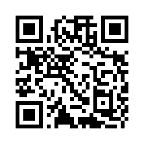 仙台市の街ガイド情報なら|ＥＳＣＯＲＴ美容室のQRコード