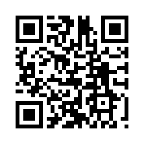 仙台市街ガイドのお薦め|旭ケ丘幼稚園のQRコード