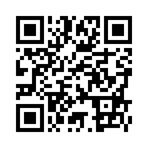 仙台市で知りたい情報があるなら街ガイドへ|ＢＬＡＮＫＥＴのQRコード