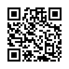 仙台市で知りたい情報があるなら街ガイドへ|ＴＥＡＣＨのQRコード