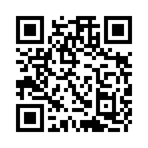 仙台市の街ガイド情報なら|創造美療ソレイルのQRコード