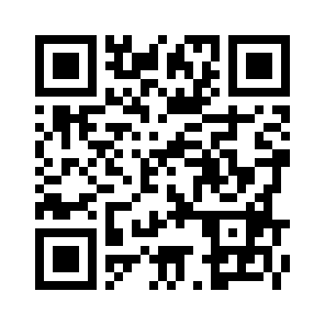 仙台市でお探しの街ガイド情報|杜の美容室ジャストカット東仙台店のQRコード