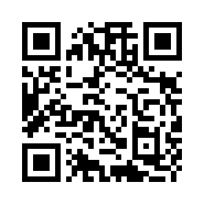 仙台市の人気街ガイド情報なら|ヘアーメイクビューのQRコード