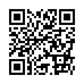 仙台市街ガイドのお薦め|Ｍ・Ｍ美容室のQRコード