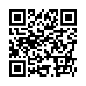 仙台市の街ガイド情報なら|アトリエ・イロ（ＡｔｅｌｉｅｒＩｒｏ）のQRコード