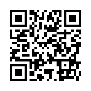 仙台市でお探しの街ガイド情報|アリミノ美容室登代子の店のQRコード